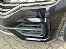 Volkswagen Touareg 3.0 TDI 286KM. Wentylacja. ACC. Hak. Kamera cofania. Webasto. R-Line - 11