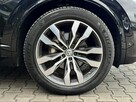 Volkswagen Touareg 3.0 TDI 286KM. Wentylacja. ACC. Hak. Kamera cofania. Webasto. R-Line - 12
