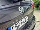 Volkswagen Touareg 3.0 TDI 286KM. Wentylacja. ACC. Hak. Kamera cofania. Webasto. R-Line - 13
