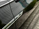 Volkswagen Touareg 3.0 TDI 286KM. Wentylacja. ACC. Hak. Kamera cofania. Webasto. R-Line - 14