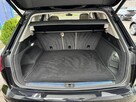 Volkswagen Touareg 3.0 TDI 286KM. Wentylacja. ACC. Hak. Kamera cofania. Webasto. R-Line - 15