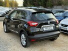 Renault Captur R-LINK*PDC*Alu*Grzane*Fotele*Keyless*4*el*szyby*EL*Skł*Lusterka*Niemcy - 6