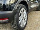 Renault Captur R-LINK*PDC*Alu*Grzane*Fotele*Keyless*4*el*szyby*EL*Skł*Lusterka*Niemcy - 9
