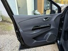 Renault Captur R-LINK*PDC*Alu*Grzane*Fotele*Keyless*4*el*szyby*EL*Skł*Lusterka*Niemcy - 12