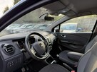 Renault Captur R-LINK*PDC*Alu*Grzane*Fotele*Keyless*4*el*szyby*EL*Skł*Lusterka*Niemcy - 13