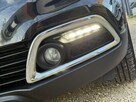 Renault Captur R-LINK*PDC*Alu*Grzane*Fotele*Keyless*4*el*szyby*EL*Skł*Lusterka*Niemcy - 14