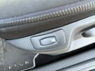 Renault Captur R-LINK*PDC*Alu*Grzane*Fotele*Keyless*4*el*szyby*EL*Skł*Lusterka*Niemcy - 15