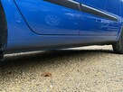 Hyundai i10 50.000km*Klima*1wł*Niemcy*Opłacony*Piękny*Kolor*Opony*wielosezonowe* - 9