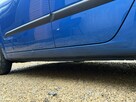 Hyundai i10 50.000km*Klima*1wł*Niemcy*Opłacony*Piękny*Kolor*Opony*wielosezonowe* - 12