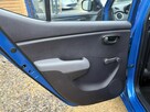 Hyundai i10 50.000km*Klima*1wł*Niemcy*Opłacony*Piękny*Kolor*Opony*wielosezonowe* - 13