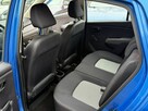 Hyundai i10 50.000km*Klima*1wł*Niemcy*Opłacony*Piękny*Kolor*Opony*wielosezonowe* - 14