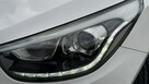 Hyundai ix35 1.6 Benz 135KM z Niemiec, LIFT 2014, Pół-skóry, Grzane fotele *93.000* - 14
