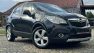 1.7 CDTI 130KM z Niemiec *ORYGINALNY LAKIER* Pełen serwis w ASO Opel! - 2