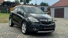 1.7 CDTI 130KM z Niemiec *ORYGINALNY LAKIER* Pełen serwis w ASO Opel! - 3