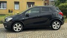 1.7 CDTI 130KM z Niemiec *ORYGINALNY LAKIER* Pełen serwis w ASO Opel! - 6