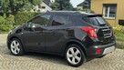 1.7 CDTI 130KM z Niemiec *ORYGINALNY LAKIER* Pełen serwis w ASO Opel! - 7