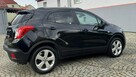 1.7 CDTI 130KM z Niemiec *ORYGINALNY LAKIER* Pełen serwis w ASO Opel! - 8