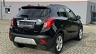 1.7 CDTI 130KM z Niemiec *ORYGINALNY LAKIER* Pełen serwis w ASO Opel! - 9