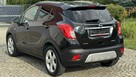 1.7 CDTI 130KM z Niemiec *ORYGINALNY LAKIER* Pełen serwis w ASO Opel! - 10
