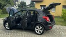 1.7 CDTI 130KM z Niemiec *ORYGINALNY LAKIER* Pełen serwis w ASO Opel! - 11