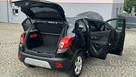 1.7 CDTI 130KM z Niemiec *ORYGINALNY LAKIER* Pełen serwis w ASO Opel! - 12