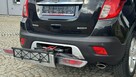 1.7 CDTI 130KM z Niemiec *ORYGINALNY LAKIER* Pełen serwis w ASO Opel! - 14