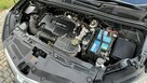 1.7 CDTI 130KM z Niemiec *ORYGINALNY LAKIER* Pełen serwis w ASO Opel! - 15