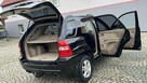 Kia Sportage 2.0 CRDI 112KM **napęd 4x4** Hak, Alu **AUTOMAT** Zarejestrowany! - 9