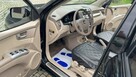 Kia Sportage 2.0 CRDI 112KM **napęd 4x4** Hak, Alu **AUTOMAT** Zarejestrowany! - 11