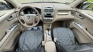 Kia Sportage 2.0 CRDI 112KM **napęd 4x4** Hak, Alu **AUTOMAT** Zarejestrowany! - 13