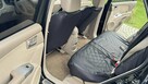 Kia Sportage 2.0 CRDI 112KM **napęd 4x4** Hak, Alu **AUTOMAT** Zarejestrowany! - 14