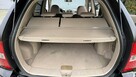 Kia Sportage 2.0 CRDI 112KM **napęd 4x4** Hak, Alu **AUTOMAT** Zarejestrowany! - 15