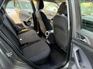 Volkswagen T-Cross klima, gwarancja, zarejestrowany! - 7
