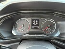 Volkswagen T-Cross klima, gwarancja, zarejestrowany! - 8