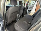 Volkswagen T-Cross klima, gwarancja, zarejestrowany! - 16