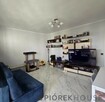 2-pokojowe mieszkanie  w Markach - 2