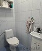 2-pokojowe mieszkanie  w Markach - 8