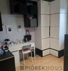2-pokojowe mieszkanie  w Markach - 10