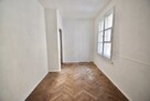 Mieszkanie Opole, Staromiejska - 3