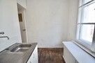 Mieszkanie Opole, Staromiejska - 7