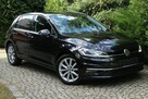 Volkswagen Golf 1.5 TSI 150 KM BMT Highline Zegary Virtual Oplacomy - 2