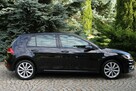 Volkswagen Golf 1.5 TSI 150 KM BMT Highline Zegary Virtual Oplacomy - 4