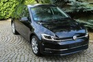 Volkswagen Golf 1.5 TSI 150 KM BMT Highline Zegary Virtual Oplacomy - 5