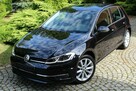Volkswagen Golf 1.5 TSI 150 KM BMT Highline Zegary Virtual Oplacomy - 6