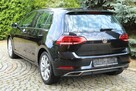Volkswagen Golf 1.5 TSI 150 KM BMT Highline Zegary Virtual Oplacomy - 7