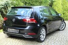 Volkswagen Golf 1.5 TSI 150 KM BMT Highline Zegary Virtual Oplacomy - 8