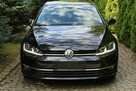 Volkswagen Golf 1.5 TSI 150 KM BMT Highline Zegary Virtual Oplacomy - 9