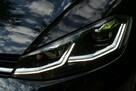 Volkswagen Golf 1.5 TSI 150 KM BMT Highline Zegary Virtual Oplacomy - 10