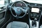 Volkswagen Golf 1.5 TSI 150 KM BMT Highline Zegary Virtual Oplacomy - 12