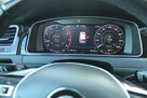 Volkswagen Golf 1.5 TSI 150 KM BMT Highline Zegary Virtual Oplacomy - 13